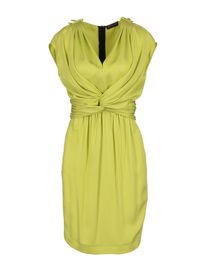 VIONNET - Short dress