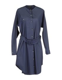 VIONNET - Short dress