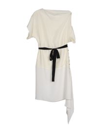 VIONNET - Short dress