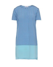 Short dress - RICHARD NICOLL