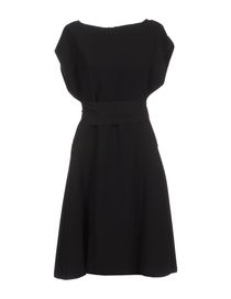 VIONNET - Short dress