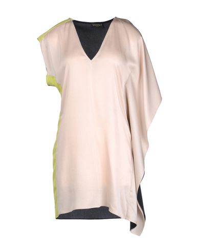 ZOOM VIONNET - Blouse