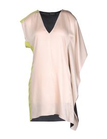 VIONNET - Blouse