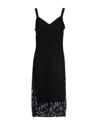 ZOOM DOLCE & GABBANA - 3/4 length dress