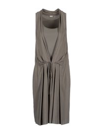 CREA CONCEPT - Short dress