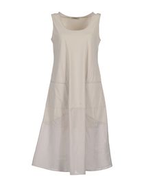 CREA CONCEPT - Short dress