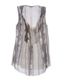 CREA CONCEPT - Top