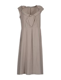 CREA CONCEPT - Short dress