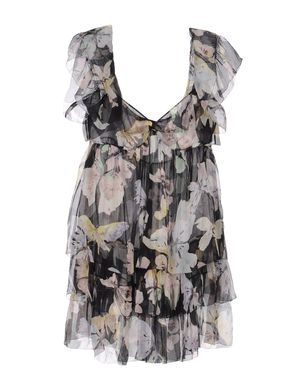 D&G - Short dress