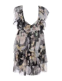 D&G - Short dress