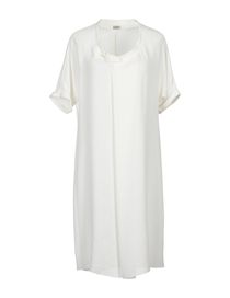 CREA CONCEPT - 3/4 length dress
