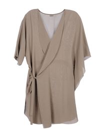 CREA CONCEPT - Short dress