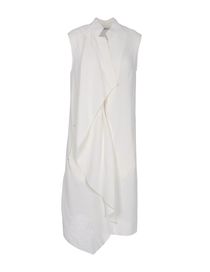 CREA CONCEPT - Short dress
