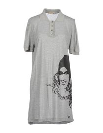 GALLIANO - Polo shirt