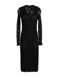 D&G - 3/4 length dress