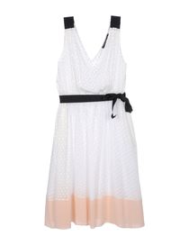 MADAME à PARIS - Short dress
