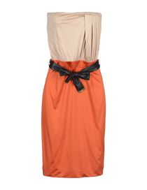 GUCCI - Short dress