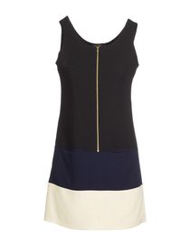 MADAME à PARIS - Short dress