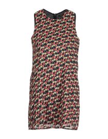 MADAME à PARIS - Short dress