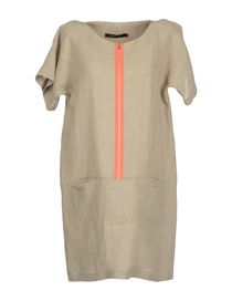 MADAME à PARIS - Short dress