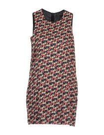 MADAME à PARIS - Short dress
