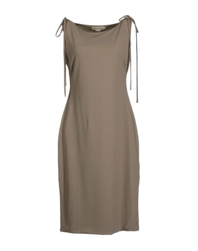 ZOOM ELISE GUG - Short dress