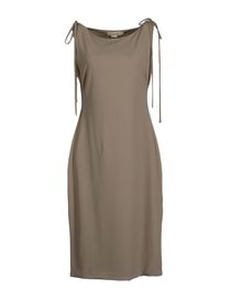 ELISE GUG - Short dress