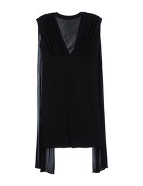 BALENCIAGA EDITION - Short dress
