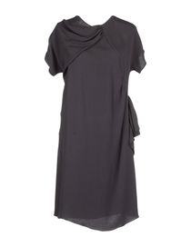 MARNI - Short dress