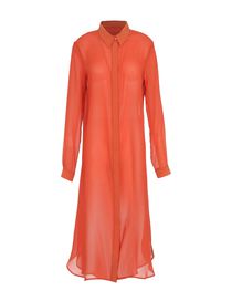JO NO FUI - 3/4 length dress