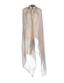 HAIDER ACKERMANN - Cape