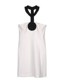 TARA JARMON - Short dress
