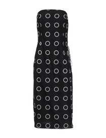 CARLO PIGNATELLI - Short dress