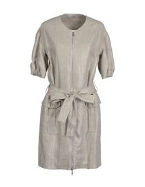 GF FERRE' - Short dress