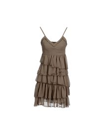 TOY G. - Short dress
