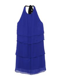 C'N'C' COSTUME NATIONAL - Short dress