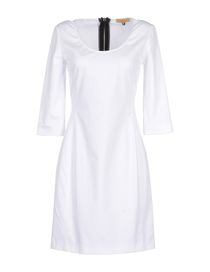 C'N'C' COSTUME NATIONAL - Short dress