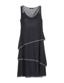 JOIN - Short dress