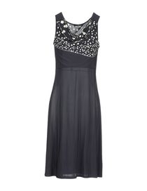 JOIN - Short dress