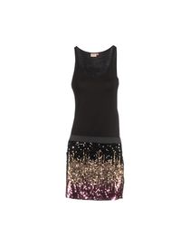 ONLY - Short dress