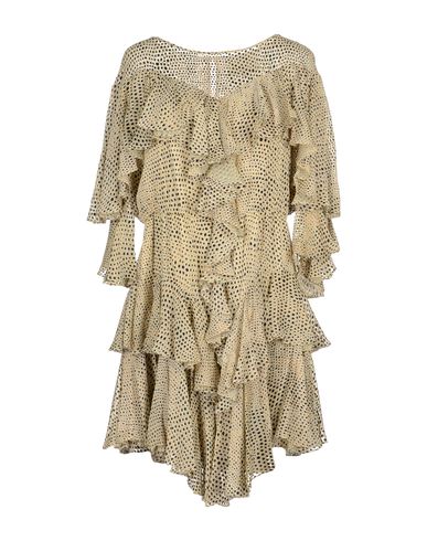 ZOOM 3.1 PHILLIP LIM - Short dress