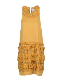 3.1 PHILLIP LIM - Short dress