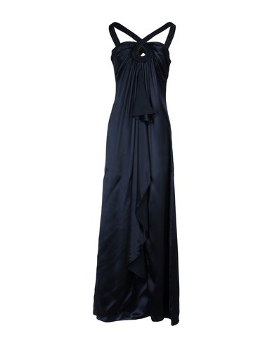 ZOOM GALLIANO - Long dress