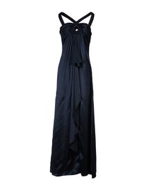 GALLIANO - Long dress