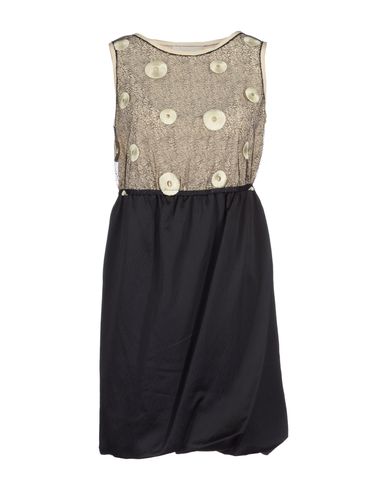 ZOOM 3.1 PHILLIP LIM - Short dress