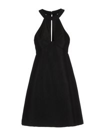 DEREK LAM - Short dress