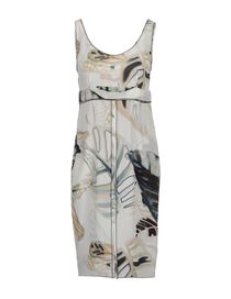 ICEBERG - Short dress