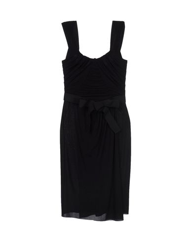 ZOOM ICEBERG - Short dress