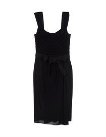 ICEBERG - Short dress