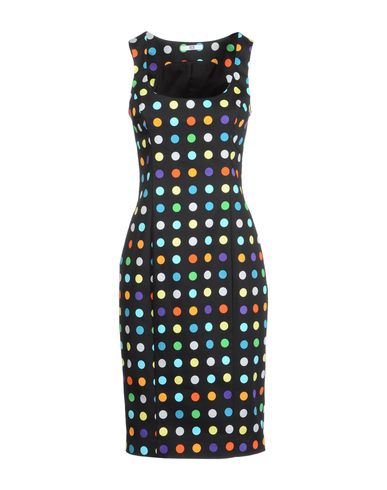 ZOOM ICE ICEBERG - 3/4 length dress
